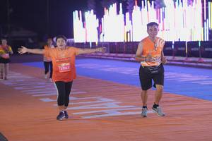 BIB: 
                            <button type="button" onclick="openModal(23552385)" class="btn btn-primary btn-sm float-right btn-popup" data-toggle="modal" data-target=".modal-high-quality">
                        <i class="fas fa-shopping-cart"></i> Add to Cart
                    </button>
                                            <button type="button" onclick="isThisMe(23552385, true)" class="btn btn-success btn-sm float-right btn-popup btn-isme hidden" data-toggle="tooltip" data-placement="bottom" title="นี่คือรูปของคุณใช่ไหม คลิกที่นี่เพื่อเอาเข้าอัลบั้ม">
                        <i class="fas fa-plus"></i> Add to album
                    </button>
                    <button type="button" onclick="isThisMe(23552385, false)" class="btn btn-warning btn-sm float-right btn-popup btn-isnotme hidden">
                        <i class="fas fa-ban"></i> Remove from album
                    </button>